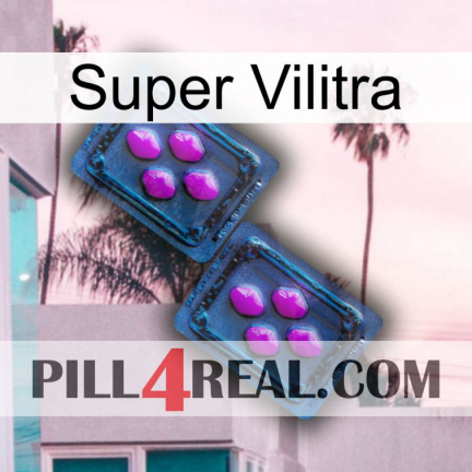 Super Vilitra 03